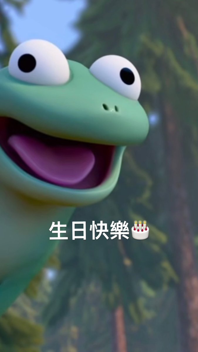 黃金酸菜魚🐟（爹爹魚 tweet media