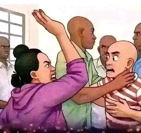 vermerlleey tweet media