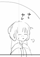 おかざき瞳🪷四獣封地伝第1️⃣巻1/16より発売中 tweet media