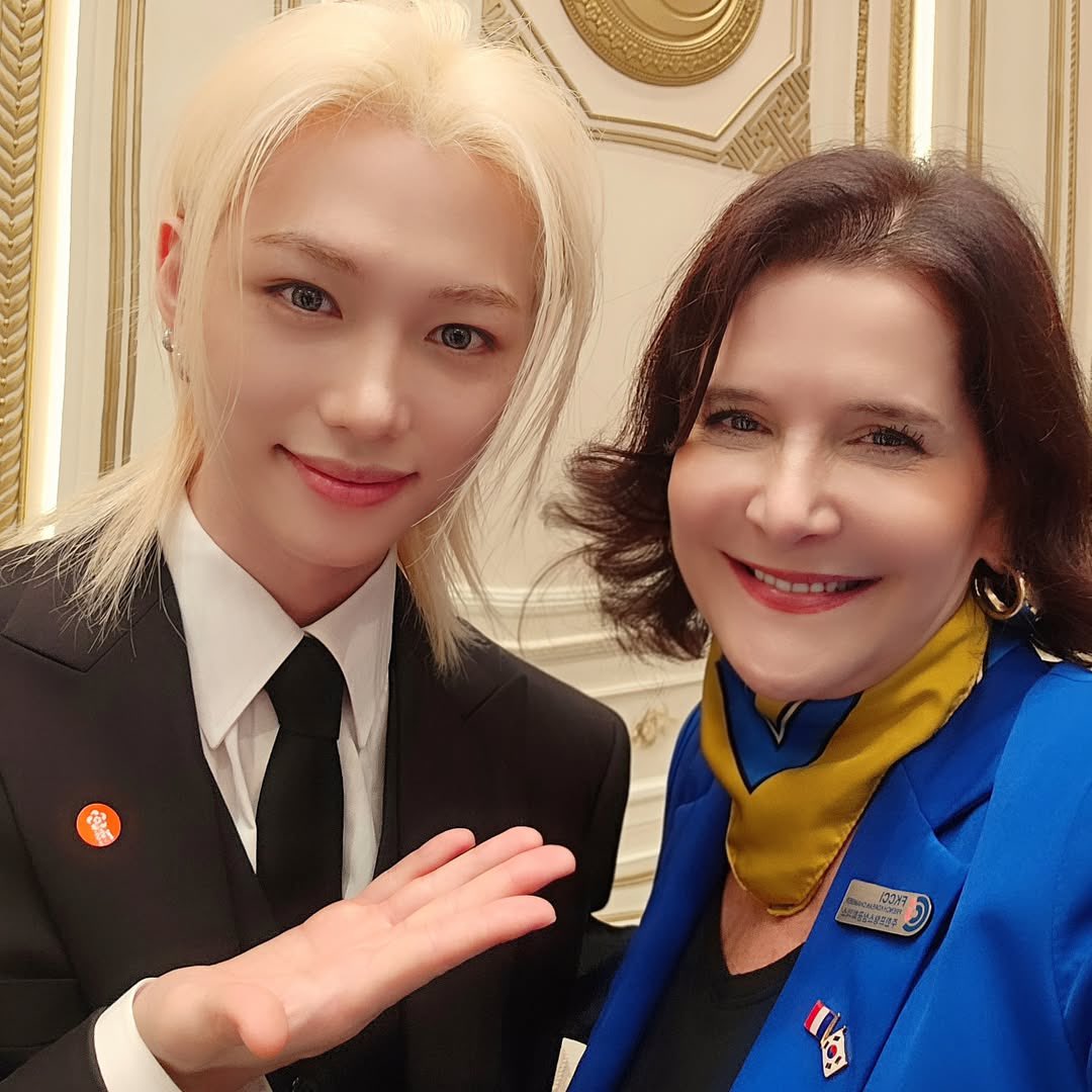 그묘.. tweet media