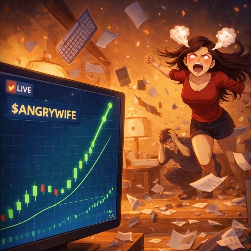 ANGRYWIFE tweet media