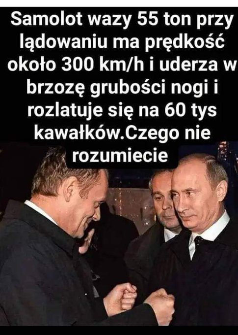 KnightCziwi⚔️ 🇵🇱 tweet media