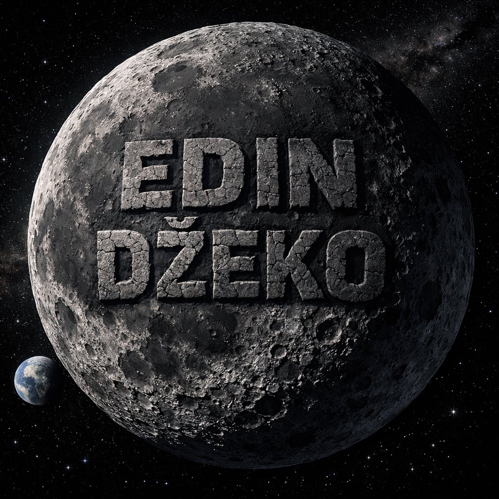 NASA podijelila prve fotografije tamne strane mjeseca u historiji covjecanstva, necete vjerovati sta su tamo vidjeli