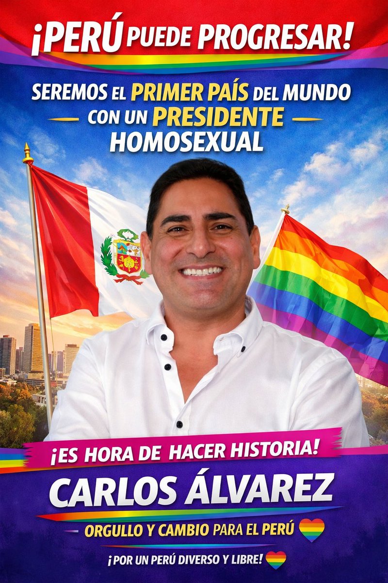 EL 2020 SI EXISTIÓ tweet media