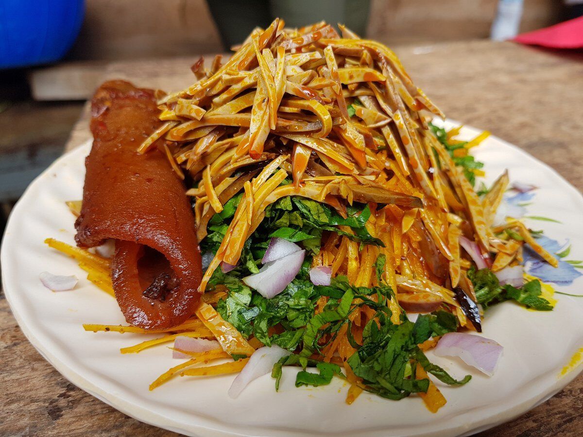 solution tweet media