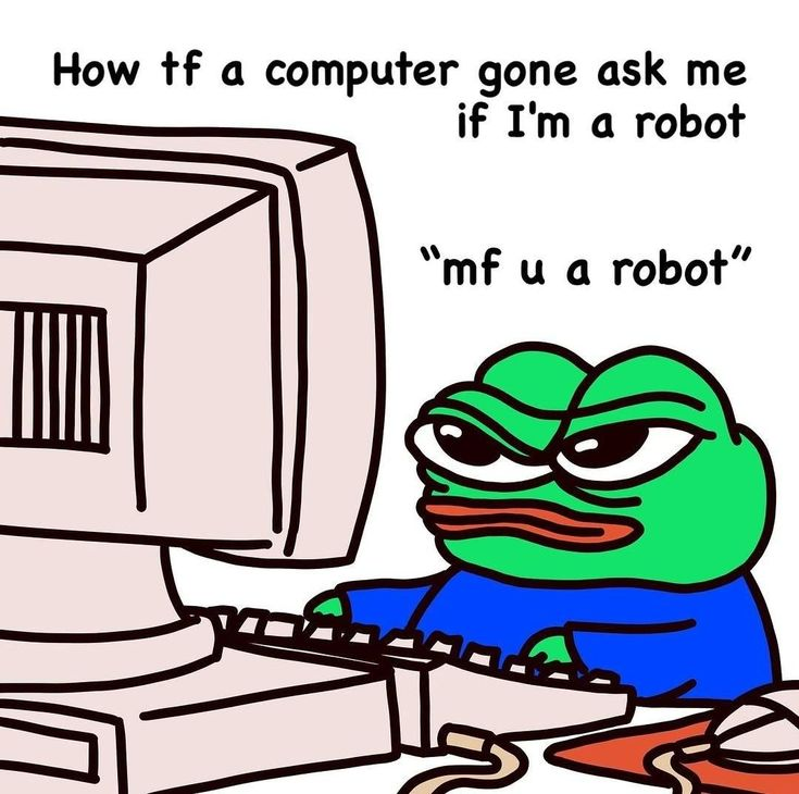 Apu on Solana tweet media