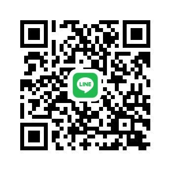 panudet25 tweet media