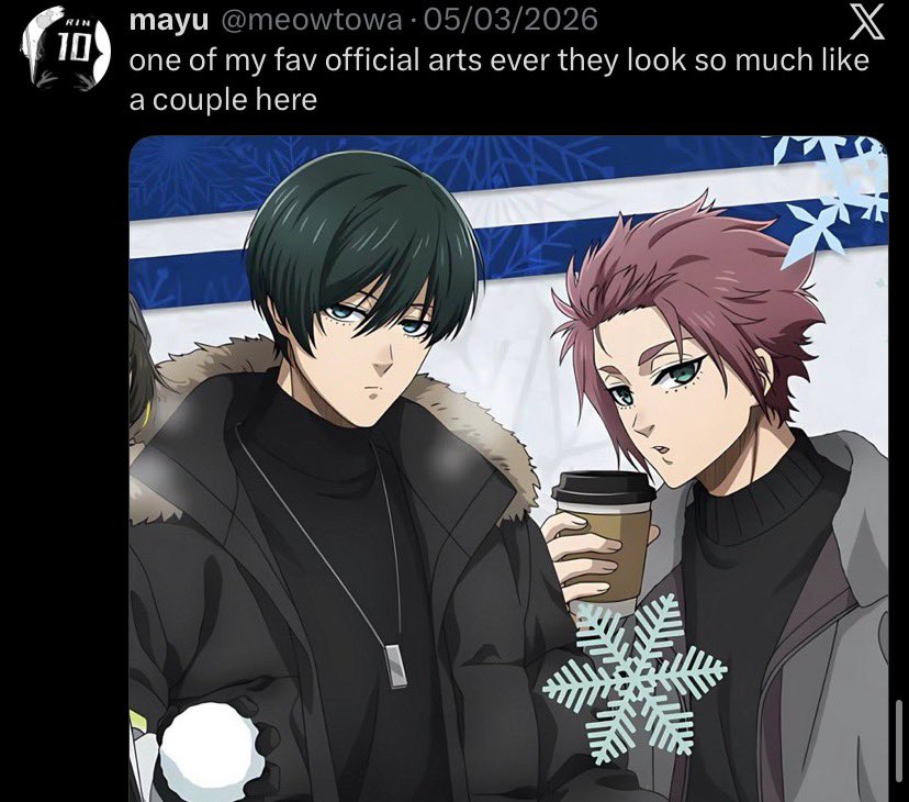 🫐⋆˚࿔ didi tweet media