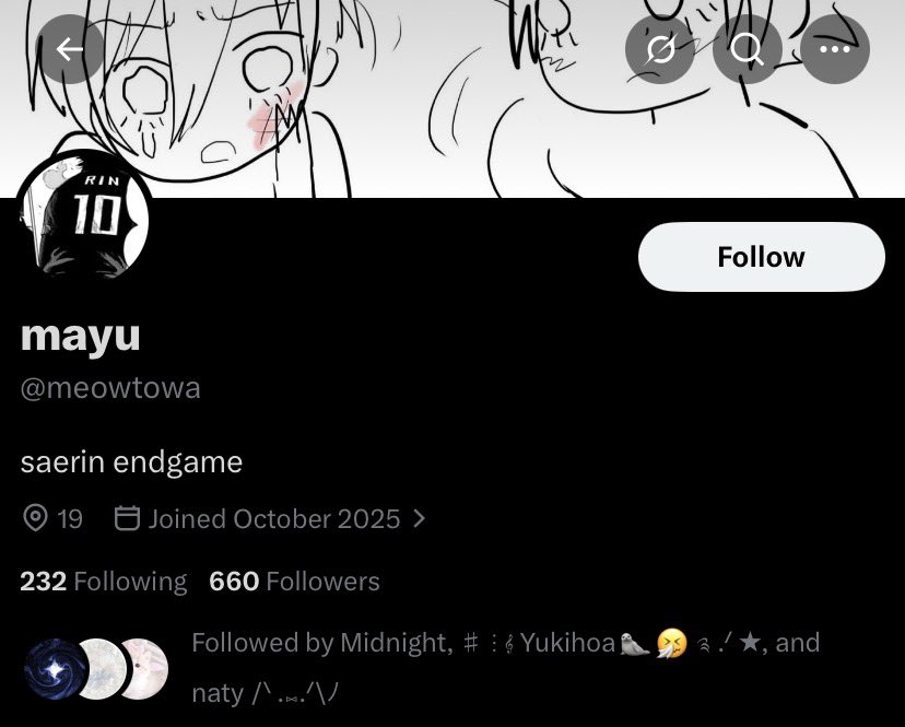 🫐⋆˚࿔ didi tweet media