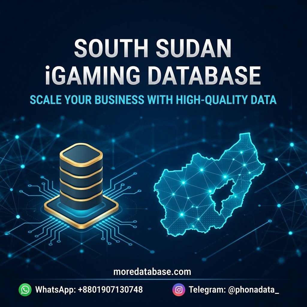 More Database tweet media