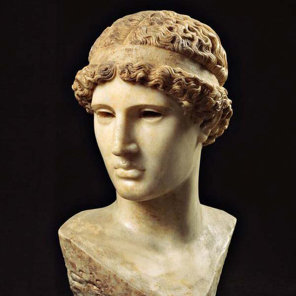 LenguasClásicas IEDA tweet media