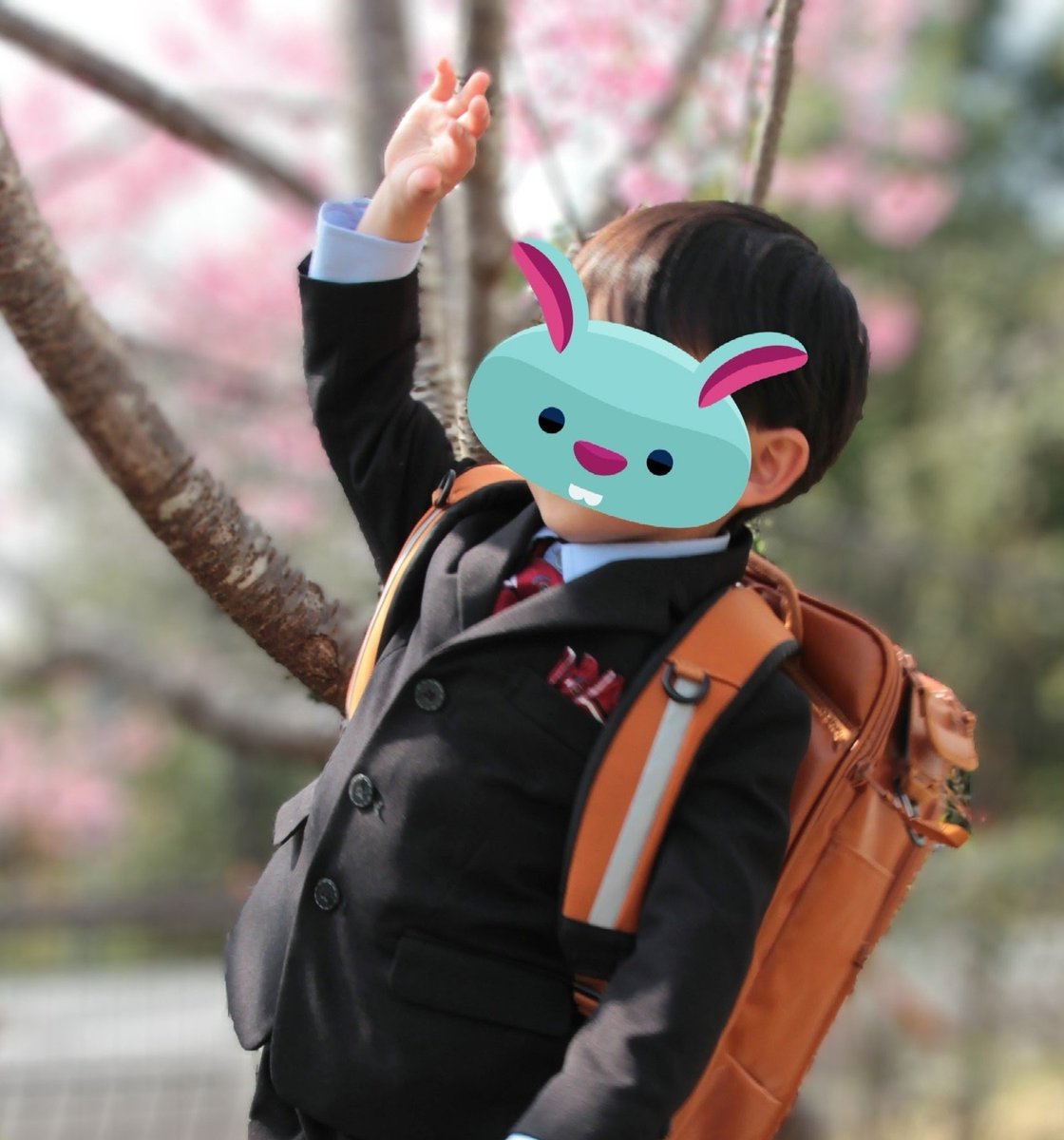 びび𓃲𓃵 tweet media