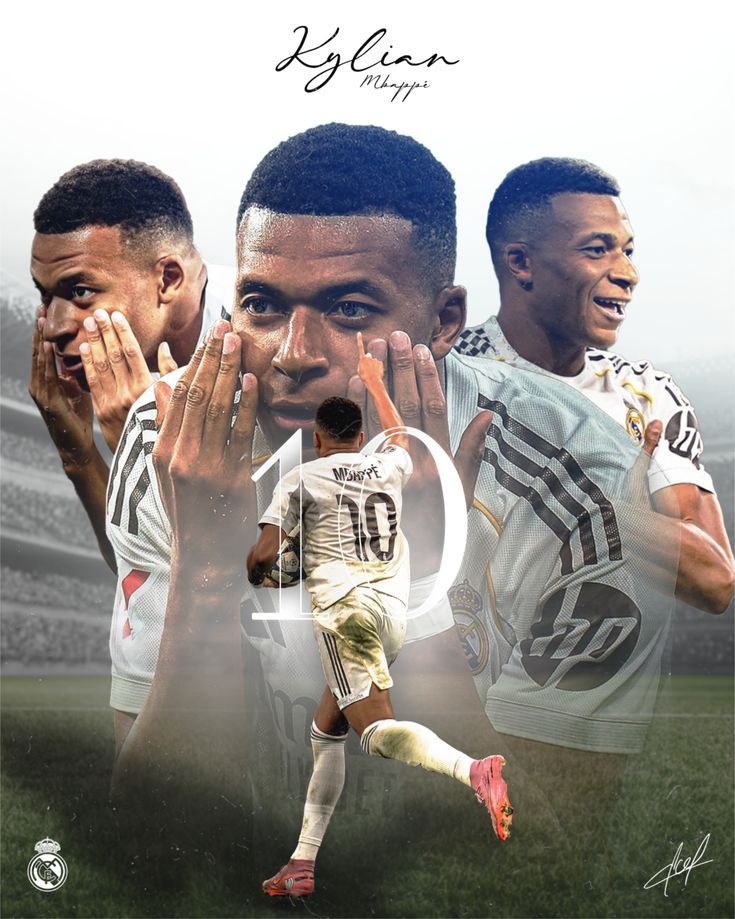 d_esp1na tweet media