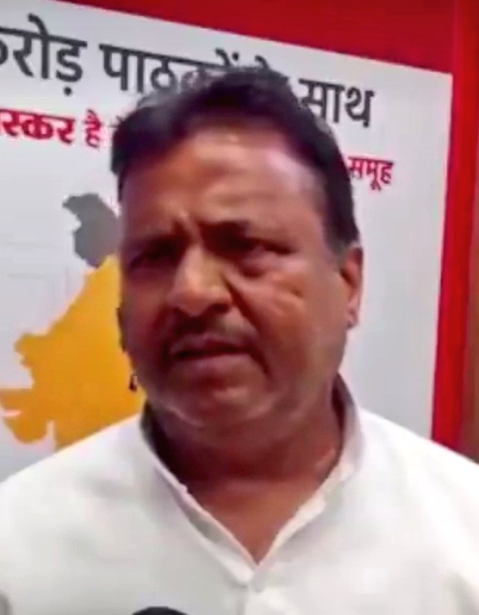 Deepika Narayan Bhardwaj tweet media