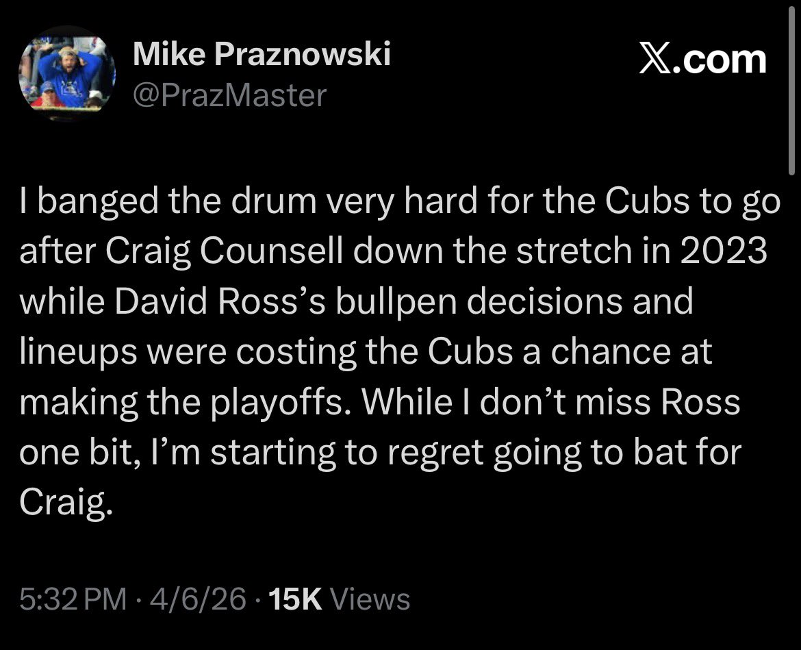 Josh The Mexican-American 🇲🇽🇺🇸 tweet media