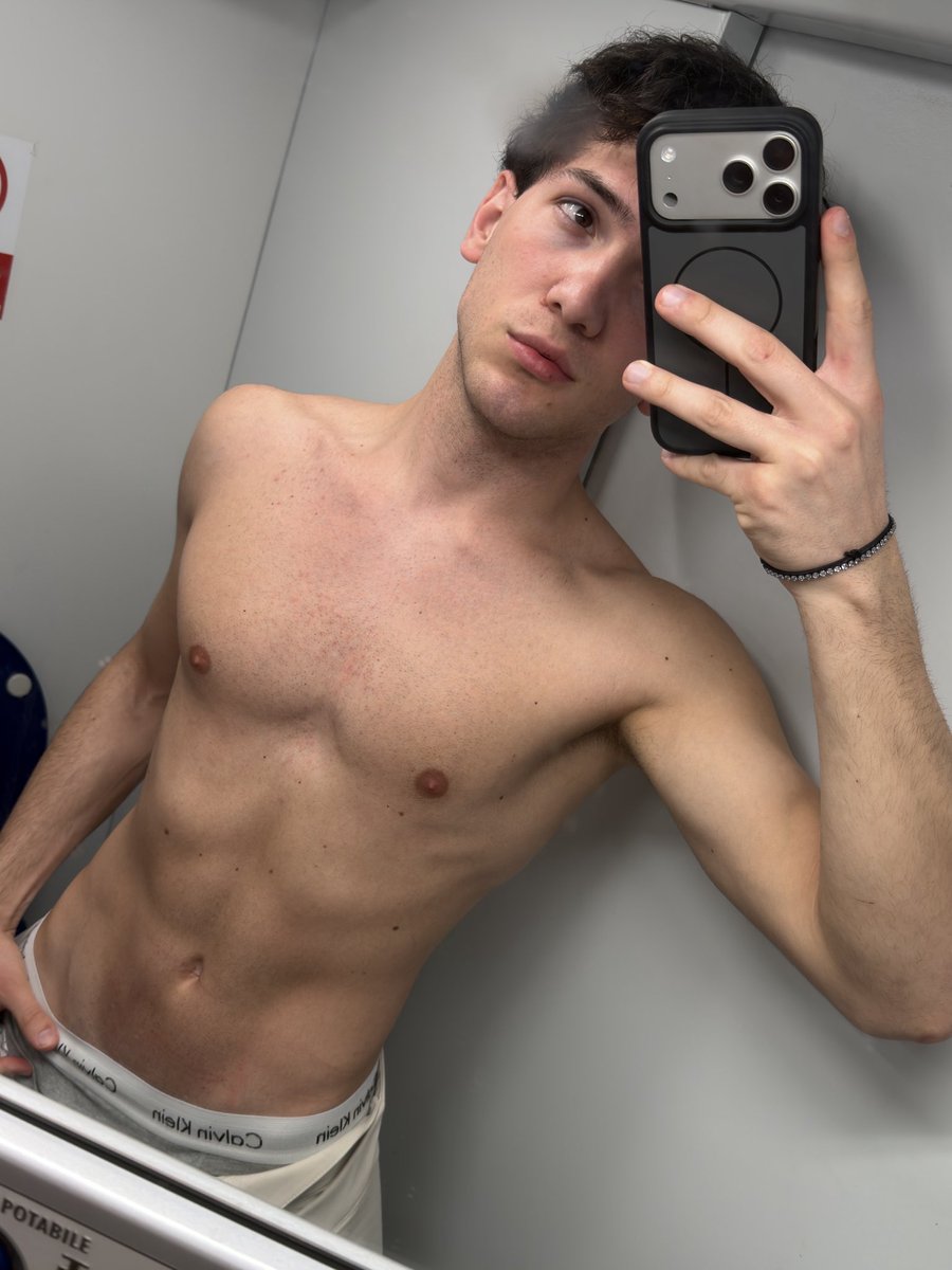 Mxmbrsl's tweet image. #mlm #train