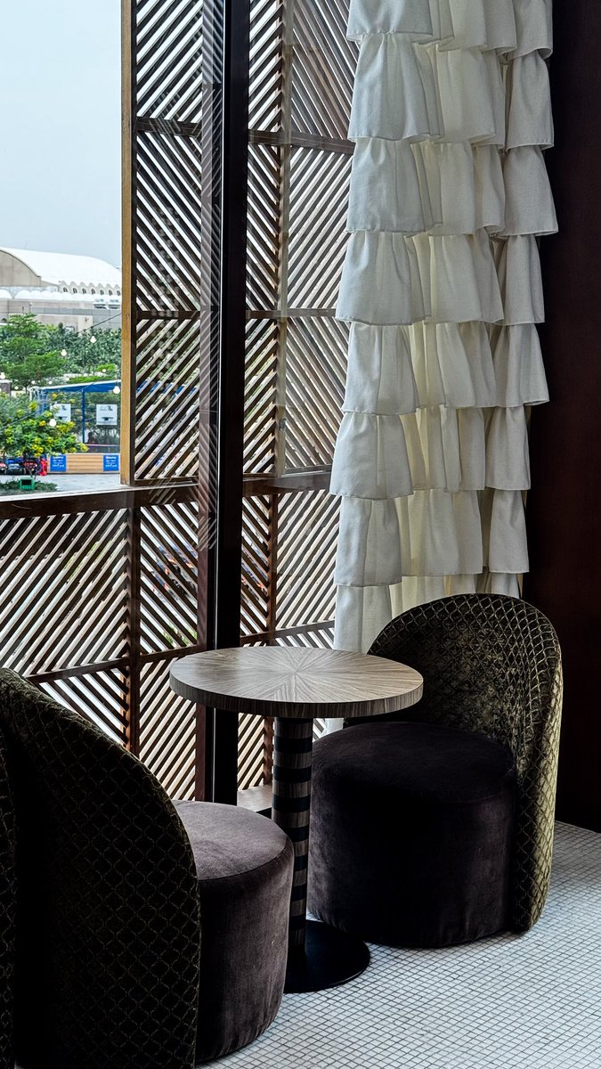 إيناس .. tweet media