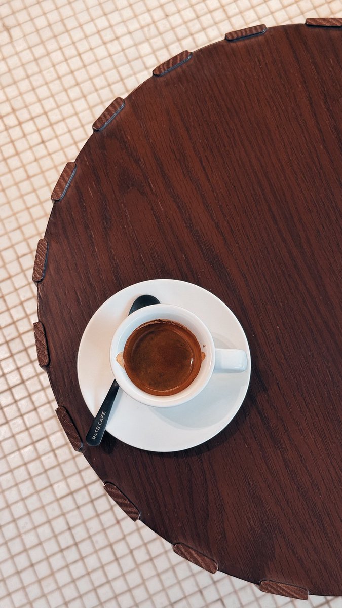 إيناس .. tweet media