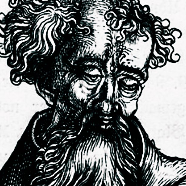 Covenaut tweet media