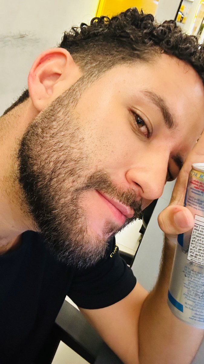 Daniel in Goiânia tweet media