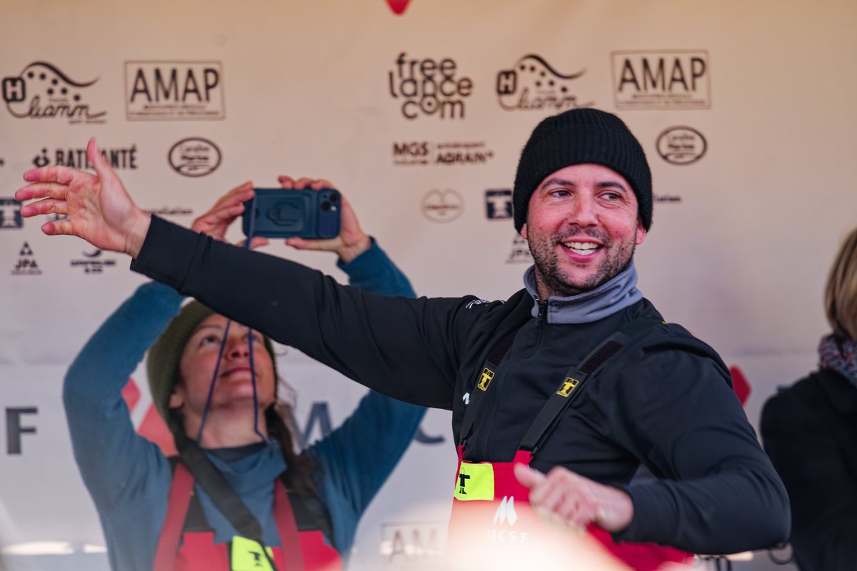 veilletechno-it tweet media