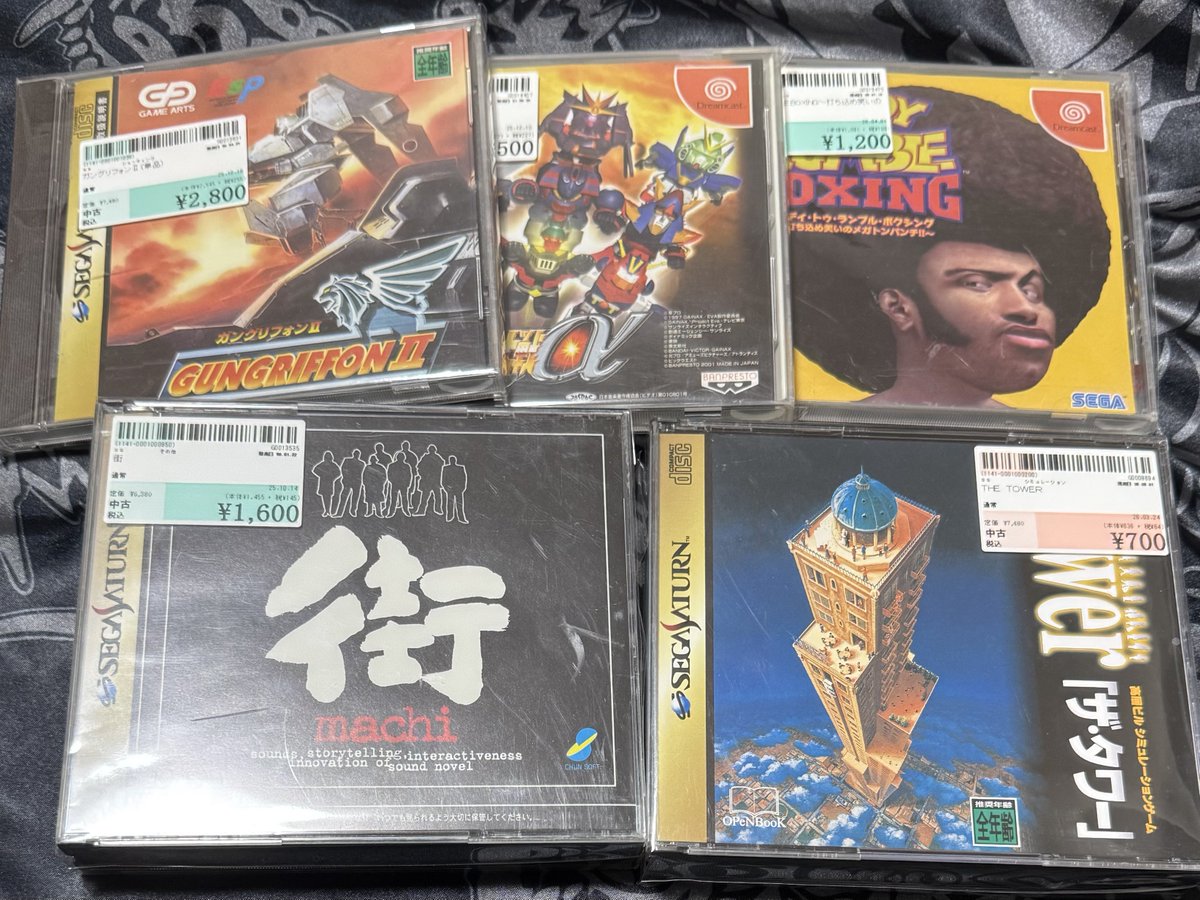 ウェパチ🐝⋆゜ tweet media