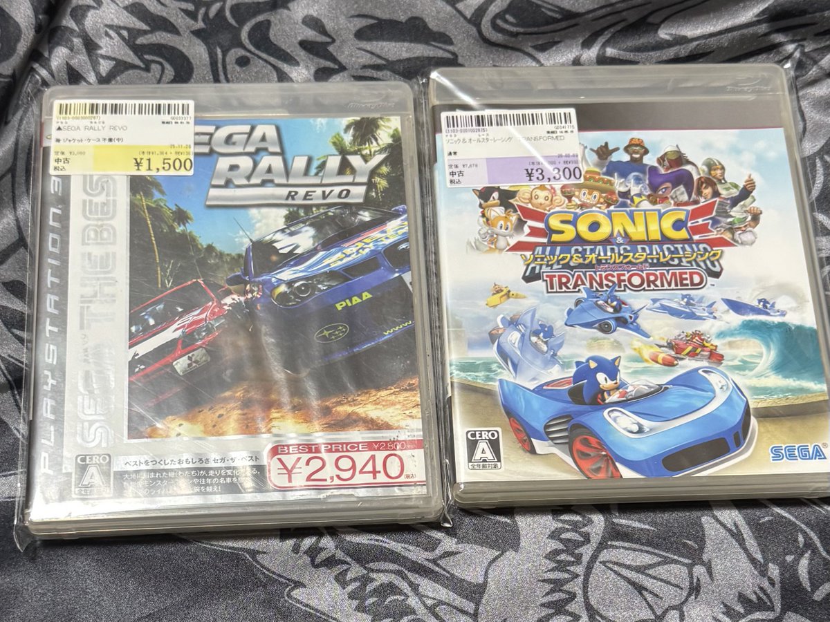 ウェパチ🐝⋆゜ tweet media