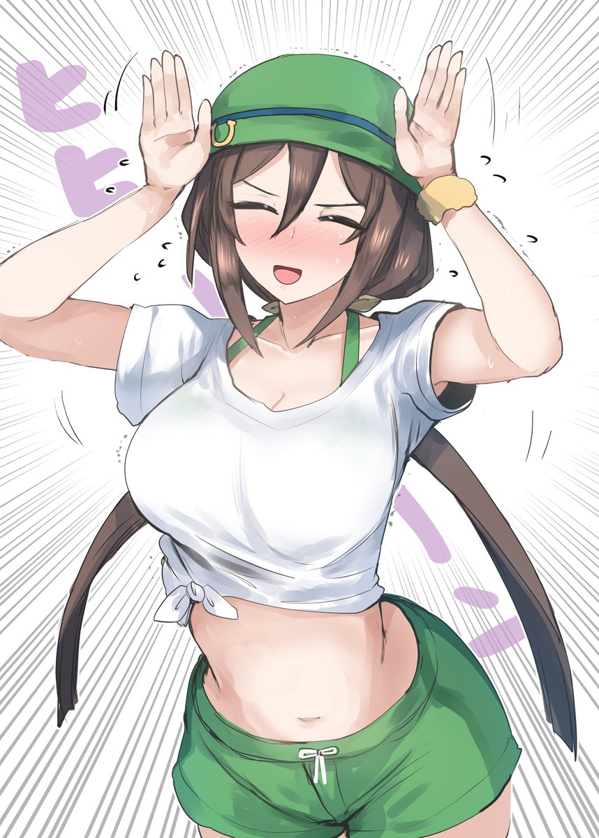 かにさわ🦀C107 火曜 東7 J42a🎨 tweet media