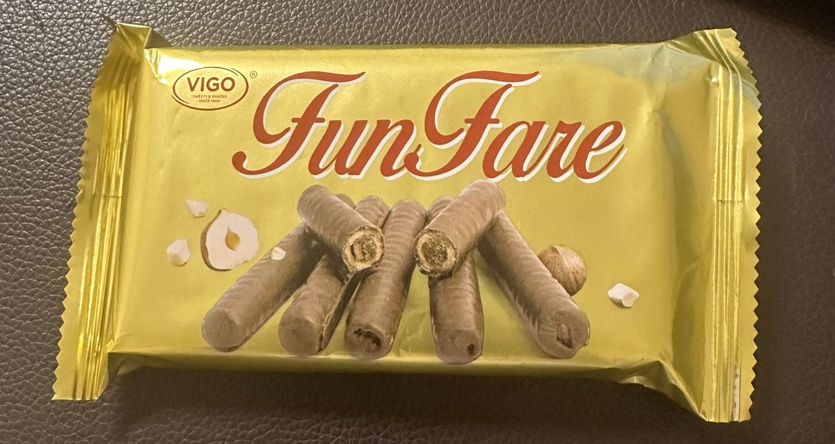 ␜ITTIHAD , tweet media