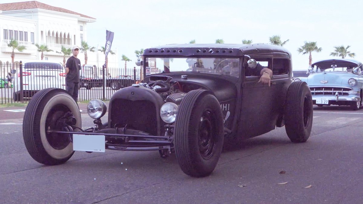 Customind tweet media