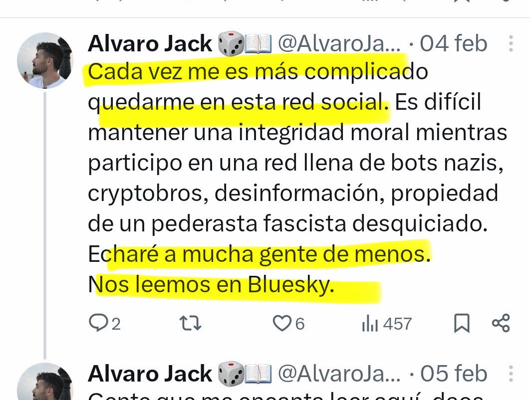 Batmancide tweet media