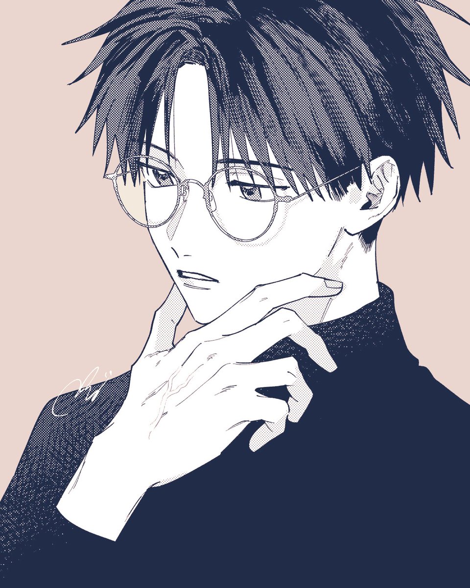 窪田マル tweet media