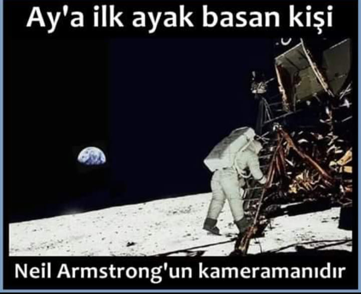 Sinemasa 🎥🔍 tweet media