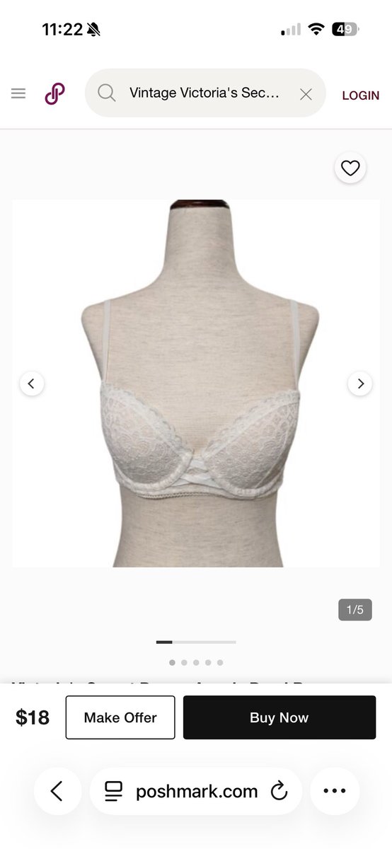 em 💋ྀིྀི tweet media