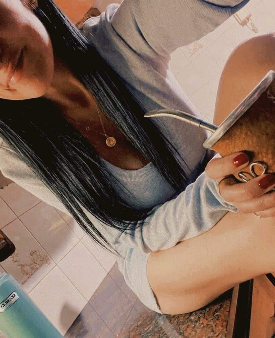 @LolaLola2Lo🌸✈️💙 tweet media