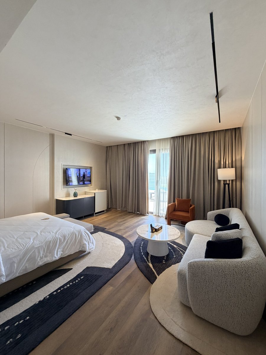 Прогре$$ для $ША #6357 tweet media