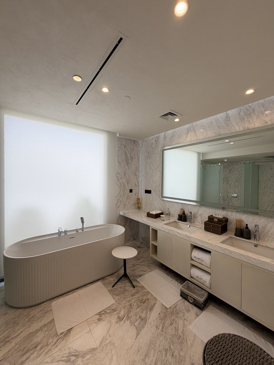 Прогре$$ для $ША #6357 tweet media