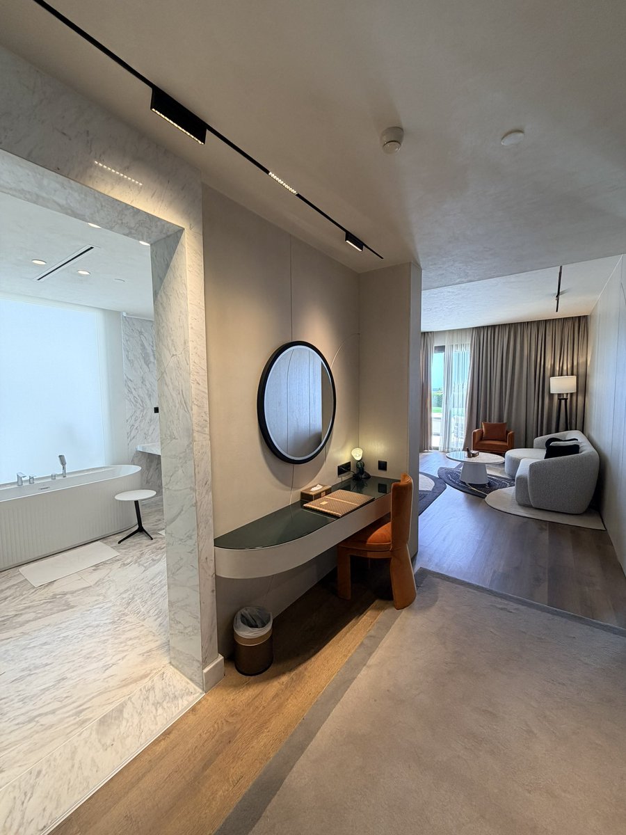 Прогре$$ для $ША #6357 tweet media