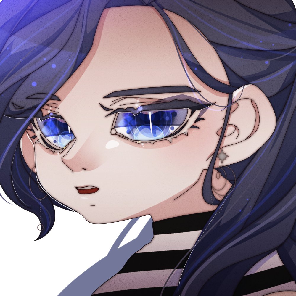 달조각 tweet media