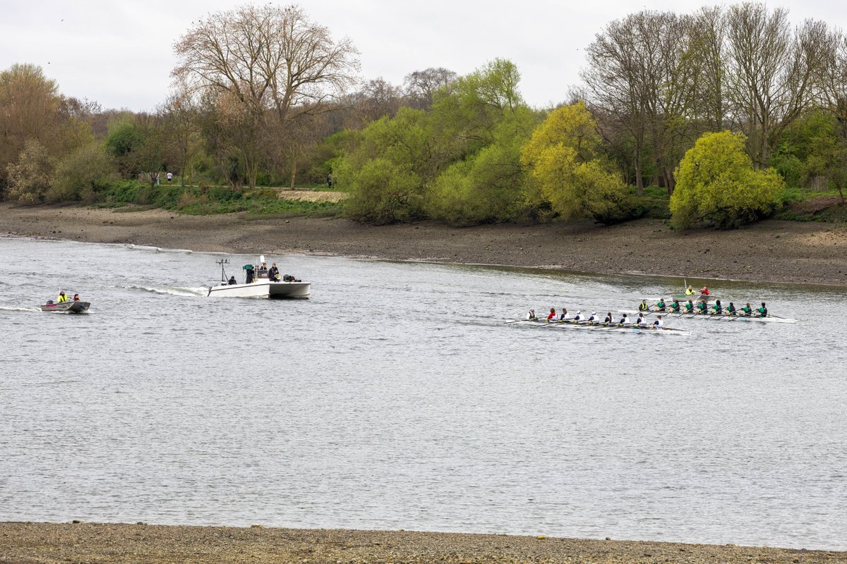 British Rowing tweet media