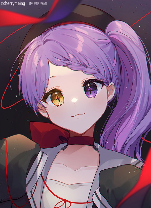 달조각 tweet media