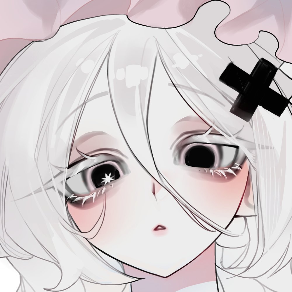 달조각 tweet media