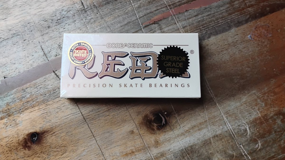 𝕿𝖎𝖒 𝕯𝖗𝖆𝖕𝖊𝖆𝖚 tweet media