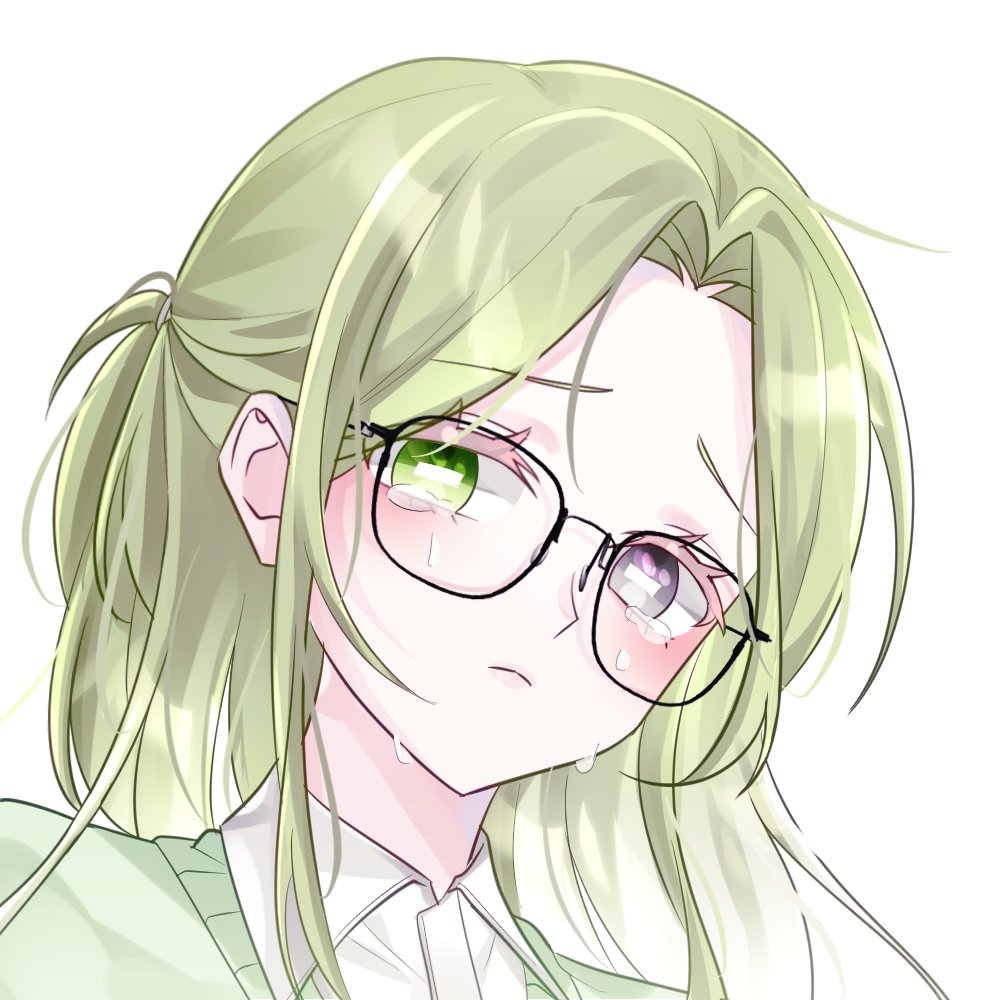 달조각 tweet media