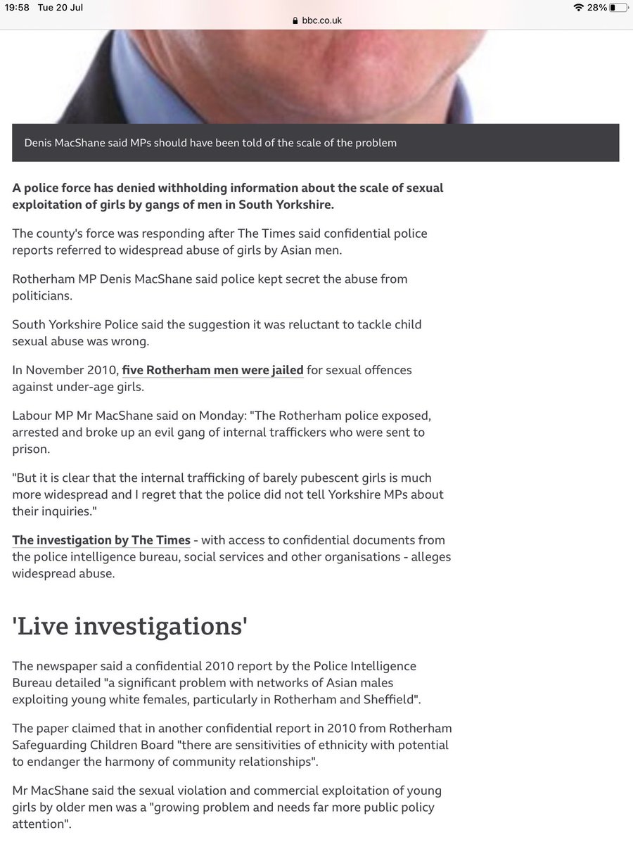 Frank Stephens tweet media