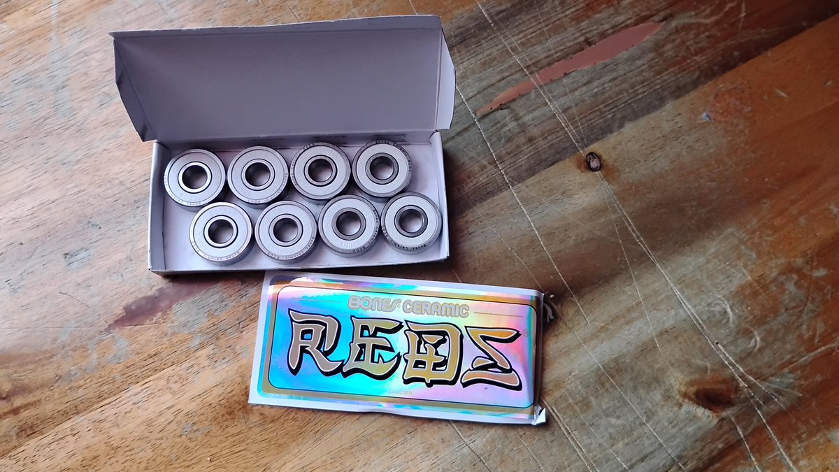 𝕿𝖎𝖒 𝕯𝖗𝖆𝖕𝖊𝖆𝖚 tweet media