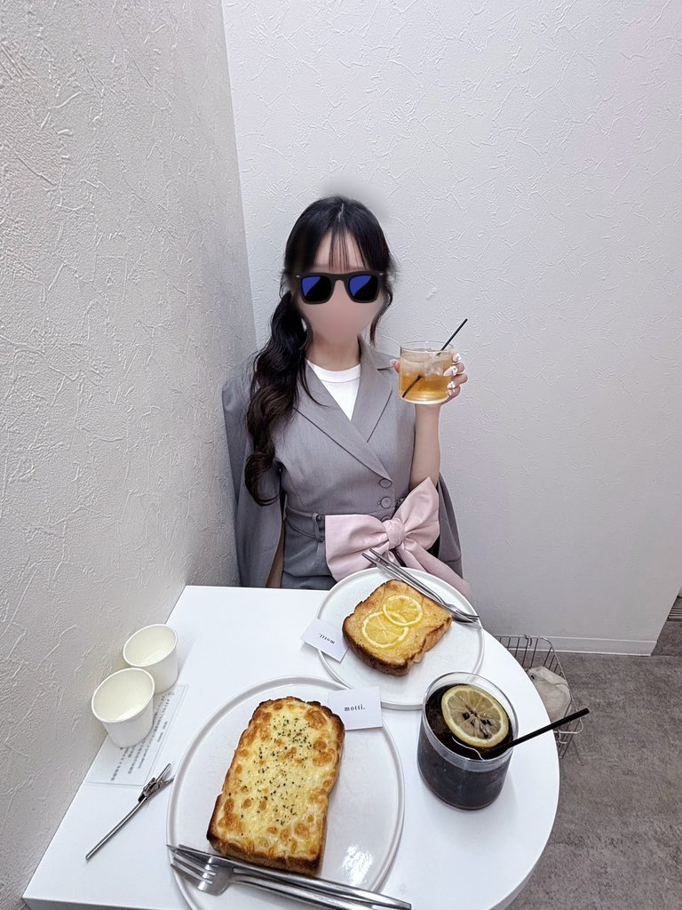 びーちゃん tweet media
