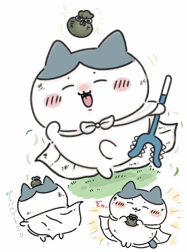 =^.⩊.^= ﾈｯｺ tweet media