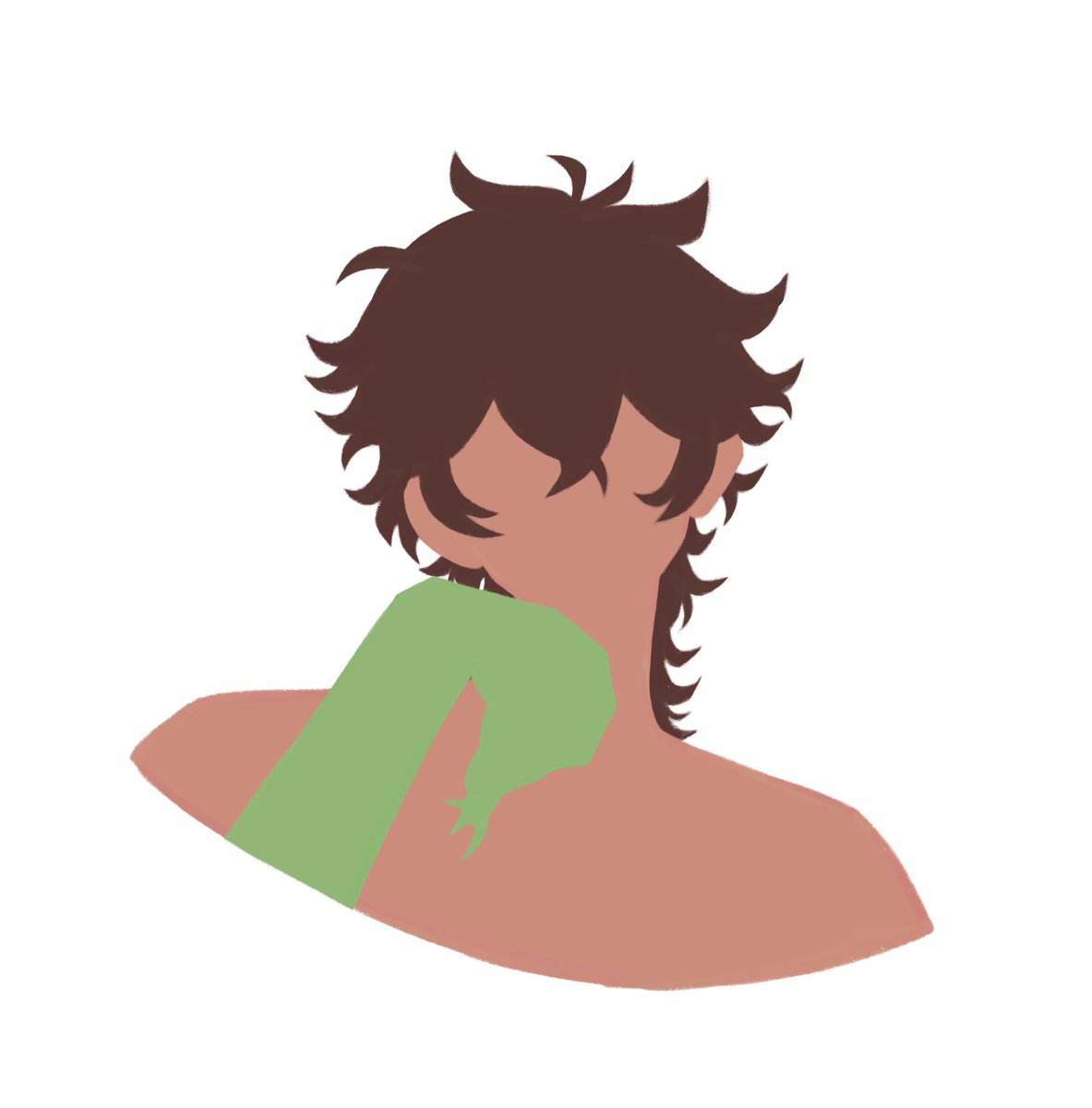 yazzillust tweet media