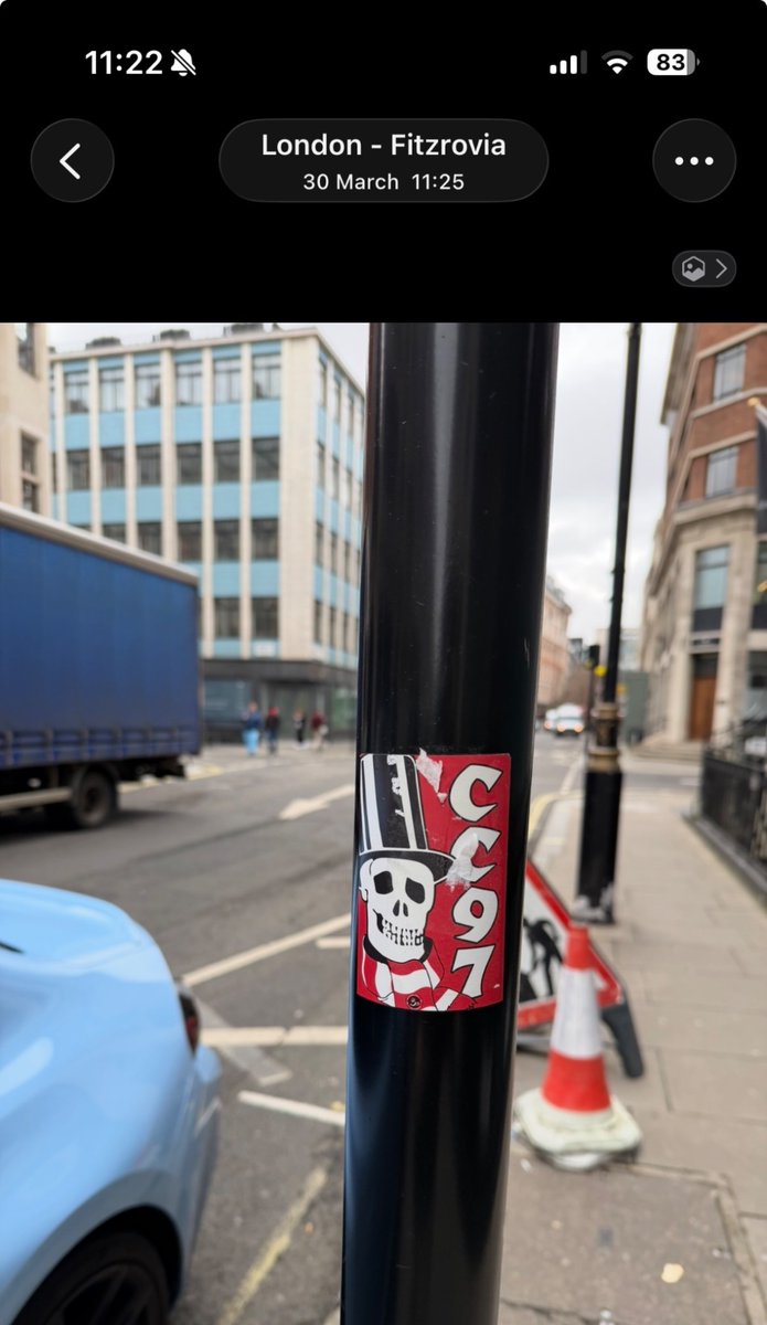 Micca (imicca) tweet media